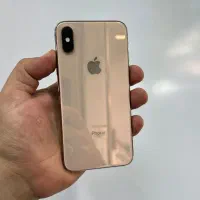 Xs 256GB|موبایل|تبریز, |دیوار