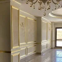 ابزار دستی و پیش ساخته گچی