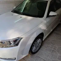 دنا پلاس ۶ سرعته EF7پلاس