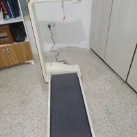 تردمیل‌مناسب۷۰کیلو