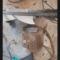 شاگرد هستم