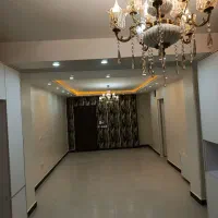 اجاره واحد شیک و تمیز