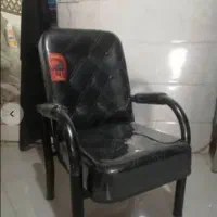 صندلی ختم مسجد 85987انتظار مدیریت