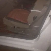سمند ۹۴|خودرو سواری و وانت|حنا, |دیوار