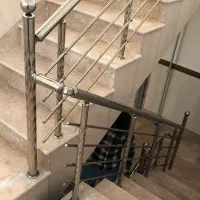 نرده|عمدهفروشی|زنجان, |دیوار