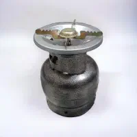 پیک نیک