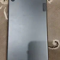تبلت لنوو tab m7