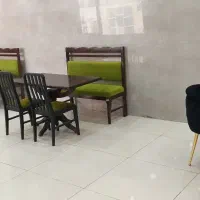 میزو صندلی فروش یکجا
