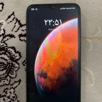شیائومی Redmi 9A با حافظهٔ ۶۴ گیگابایت|موبایل|قم, انصار‌الحسین|دیوار