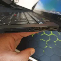 lenovo. x1 carbon|رایانه همراه|تهران, یاخجی آباد|دیوار
