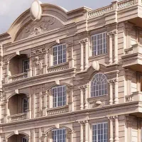 رهن و اجاره/دوخوابه/سجاد
