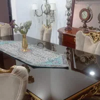غذا خوری سلطنتی