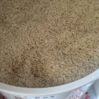 برنج طارم اصلی خالص