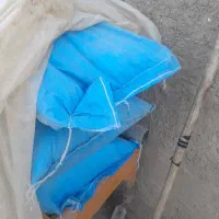 فروش کود شیراز