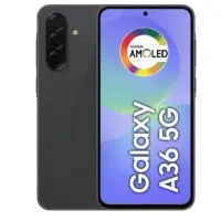 سامسونگ A36 128 5g