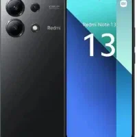 فروش گوشی نوت 13