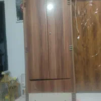 کمد لباس