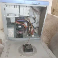 کیس