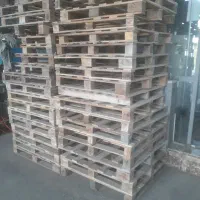 فورش حلب کرکره سقفی دستدوم ابعادمختلف