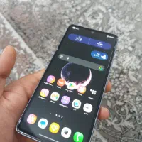 گوشی A53 5G samsung