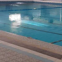 ثبت نام کلاس شنا بانوان