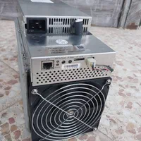 تعمیر تخصصی انواع پاور و هشبرد واتس ماینر