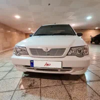 111مدل ۹۸ درحد خشک