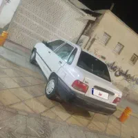 پراید 90|خودرو سواری و وانت|زابل, |دیوار