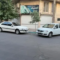 اجاره مغازه ۵۶ متری در تهرانو(امامت) لوکیشن عالی|اجارهٔ مغازه و غرفه|تهران, تهران‌نو|دیوار