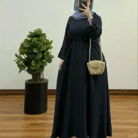 مانتو ایتالیایی