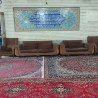 مبل