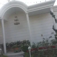 کارگر و پرسنل فنی و ساده اتباع و ایرانی