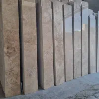سنگ نما