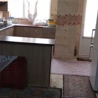 املاک دهقان.      92متری.     تک واحدی|فروش آپارتمان|تهران, آذری|دیوار
