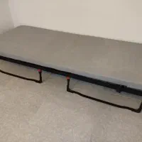 تخت