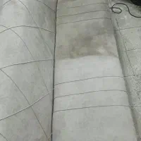مبل شویی مریوان