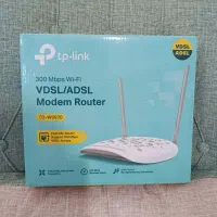 مودم tp-link TD-W9970