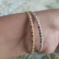 النگو طلا