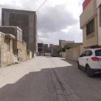 فروش-ملک-قدیمی-180متری-دور-میدان-زیباشهر-جنوبی