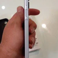 Samsung Galaxy A16 4G  Ram 8GB Memory 256|موبایل|تهران, شهرک استقلال|دیوار