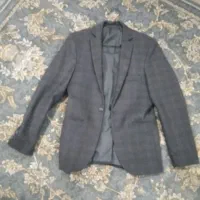 کت تک
