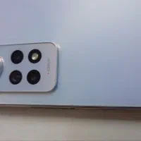 گوشی note12pro|موبایل|بروجرد, |دیوار