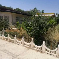 با-کمترین-قیمت-صاحب-ویلا-شو