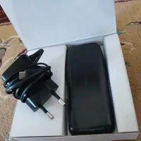 دو عدد  گوشی نوکیا