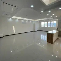 واحد-145-متری-3-خوابه-در-امیرکبیر