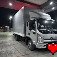 کارگر اسباب کشی منازل و باربری جابجایی شبانه روزی