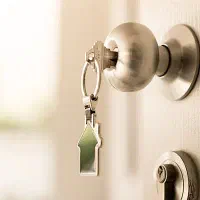 اجاره آپارتمان شهرک مطهری خیابان دانش