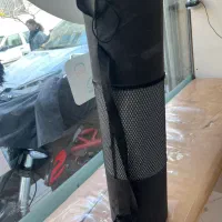 مت زیر انداز یوگا اورجینال