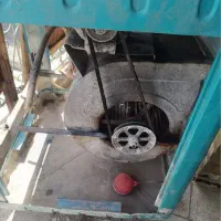 تعمیر کولر آبی