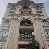 واحداستثنایی-درآل-یاسین-دونبش-تراس-بزرگ-کلیدنخورده